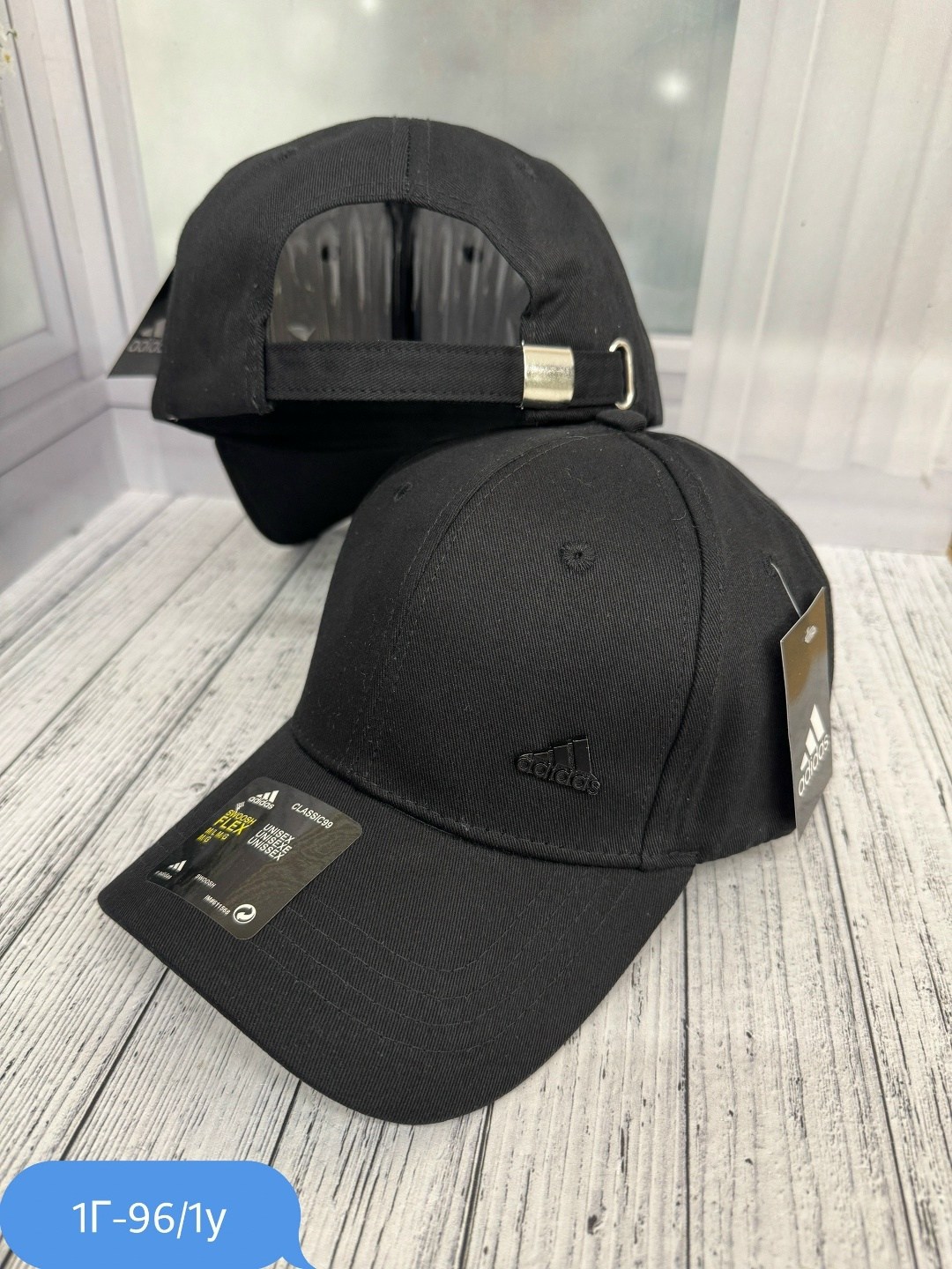 бейсболка женская,кепка,бейсболка,стильная бейсболка,бейсболка классическая