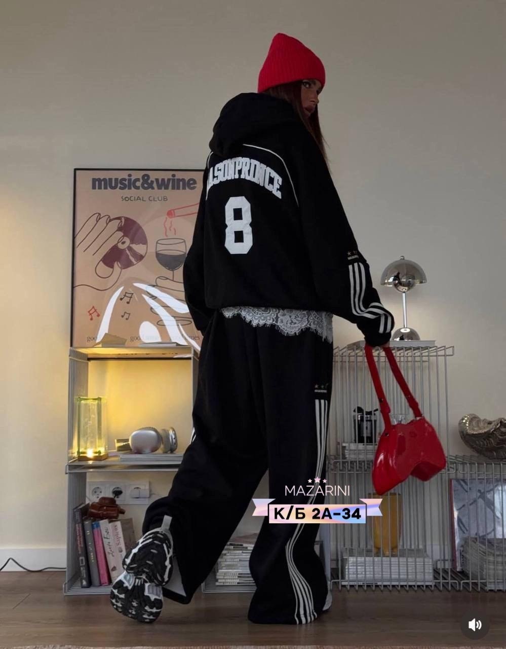 спортивные костюмы,костюм спортивный женский,женский костюм,костюм женский двойка