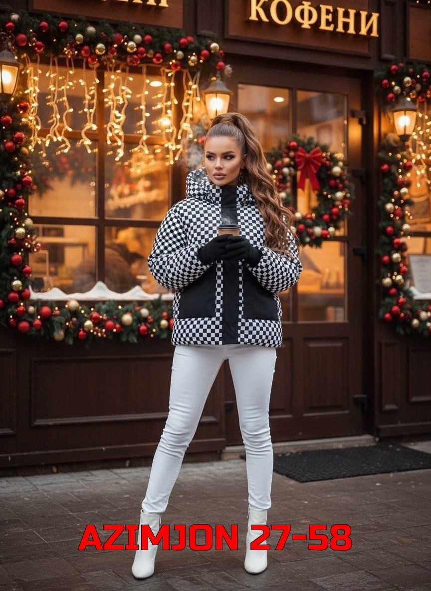 куртка женская демисезонная,демисезонная куртка,женская синтепоновая куртка,женская куртка, куртки женские