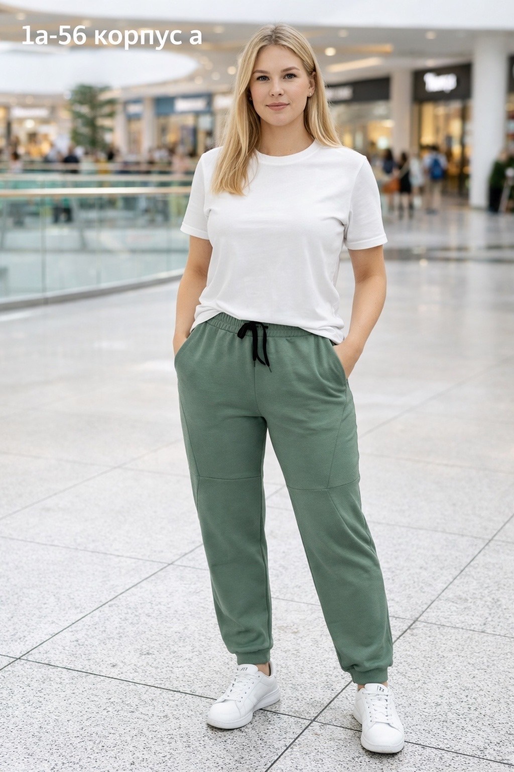 женские спортивные брюки,брюки свободные,брюки женские,трикотажные брюки,спортивные брюки