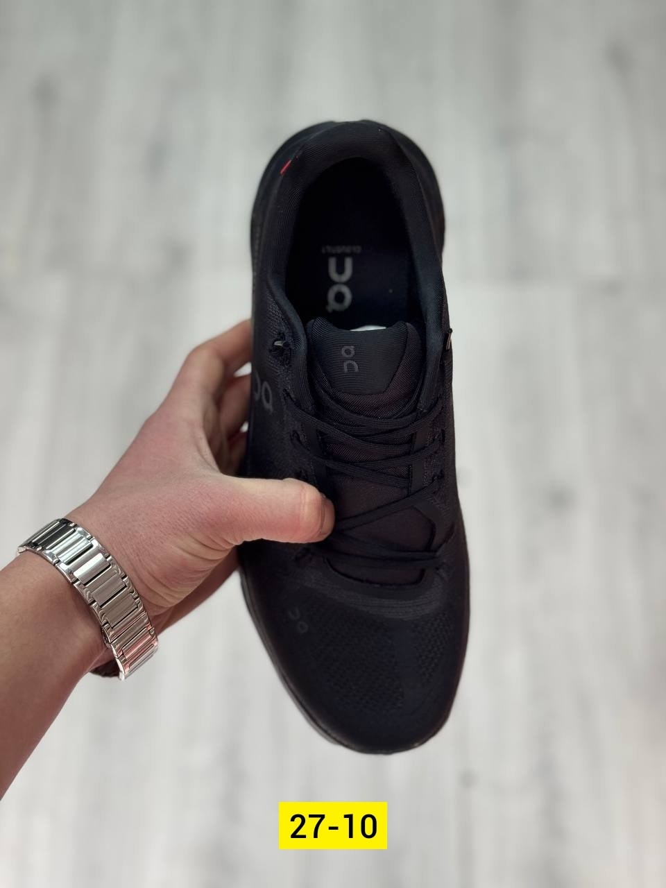 кроссовки мужские ecco,кроссовки ecco,кроссовки ecco biom,мужские кроссовки,кроссовка мужской