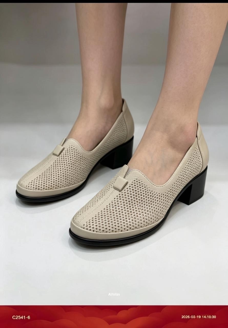 ,туфли женские,женская ,туфли летние,летние туфли женские