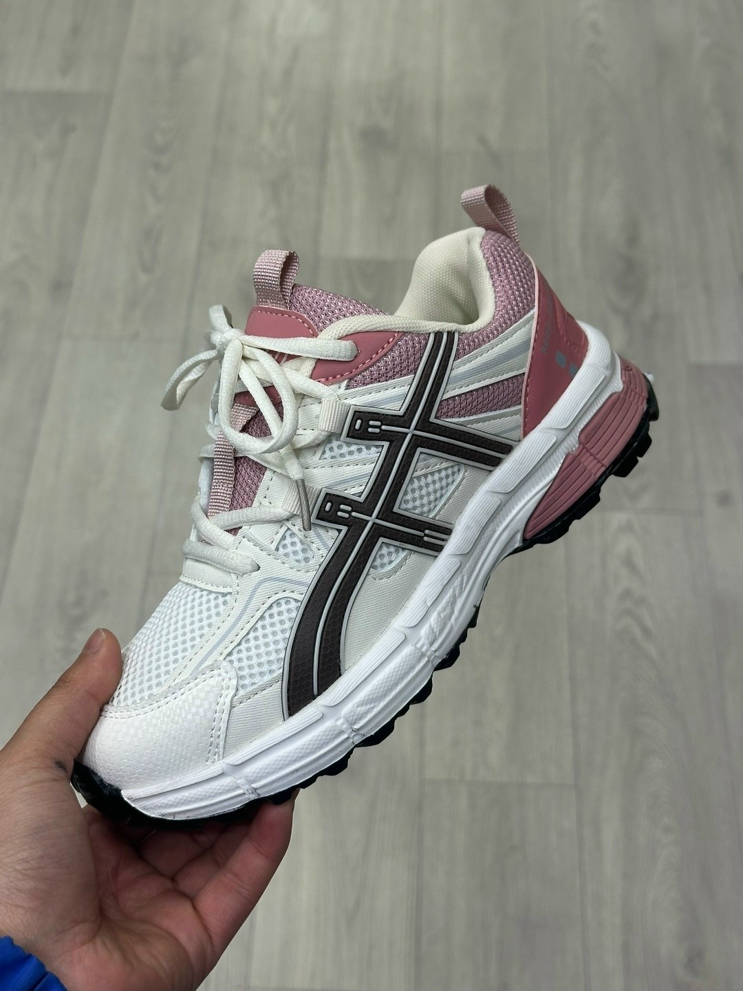 кроссовки asics женские,кроссовки asics gel kahana 8,женские кроссовки,кроссовки asics,кроссовки asics gel kahana