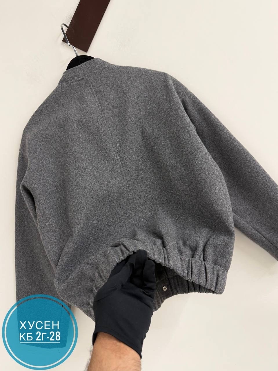 куртка бомбер,бомбер женская куртка,женская куртка,куртка демисезонное,куртка