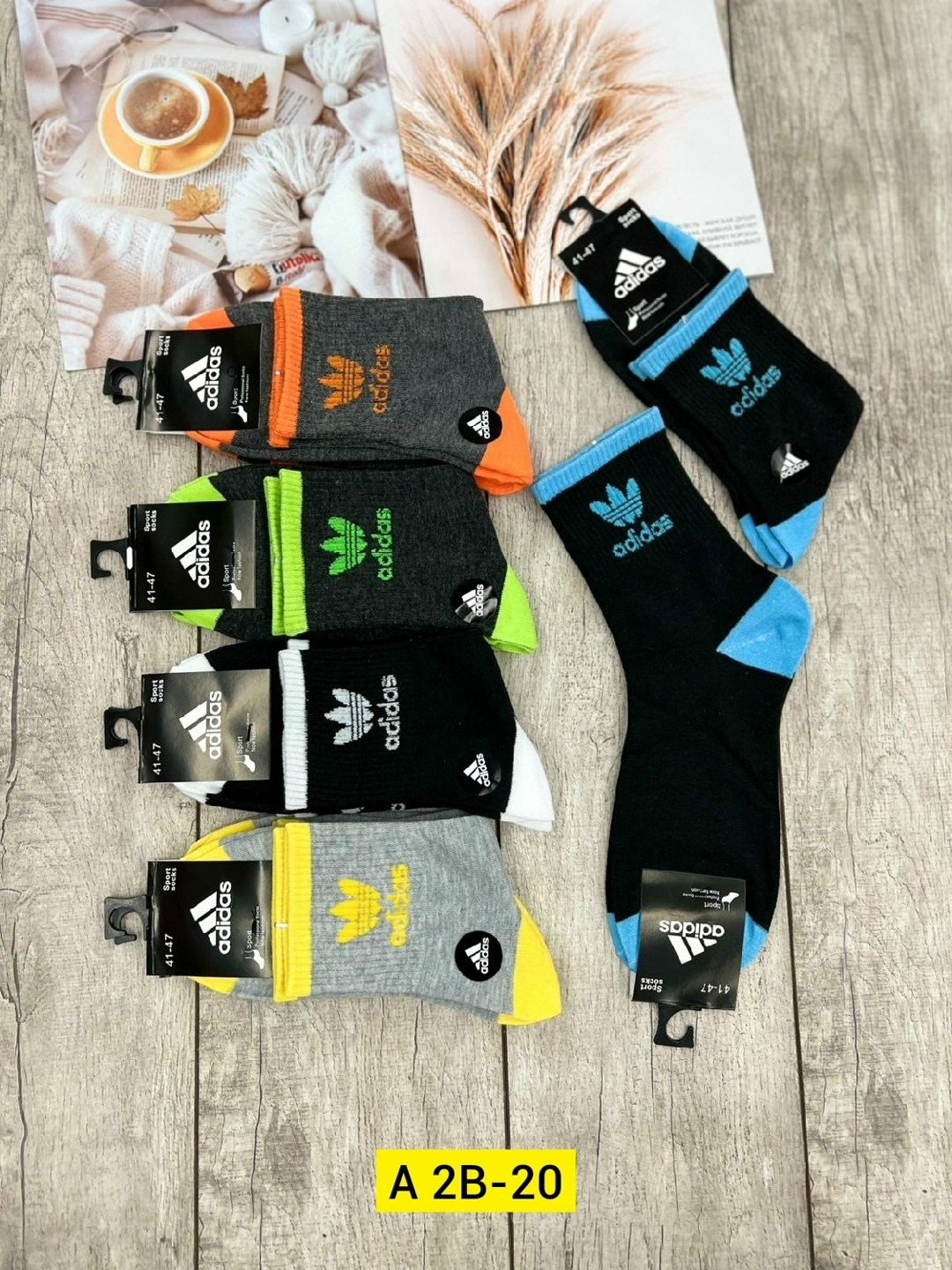 носки мужские 10 пар nike,носки мужские,носки мужские nike 10 пар разного цвета,мужские носки nike,носки nike набор 30 пар короткие мужские