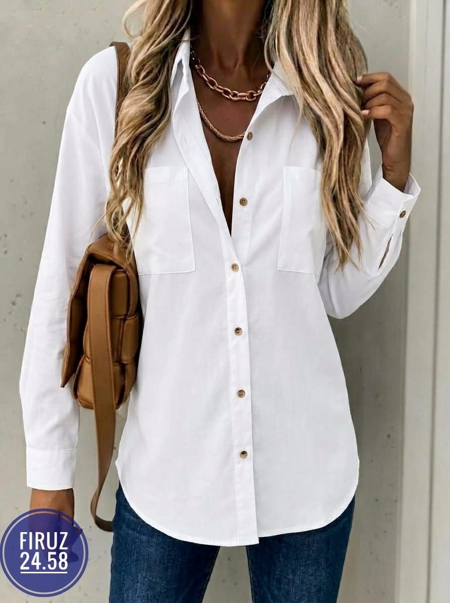 рубашка женская,рубашка джинсовая женская,рубашка женская классическая,повседневная рубашка,женские блузки и рубашки