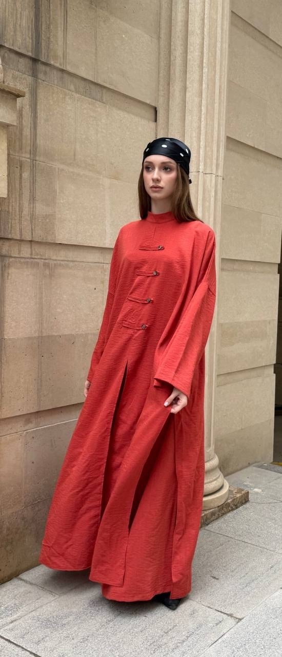 мусульманская платья,одежда мусульманская,исламская одежда,мусульманские женские платья