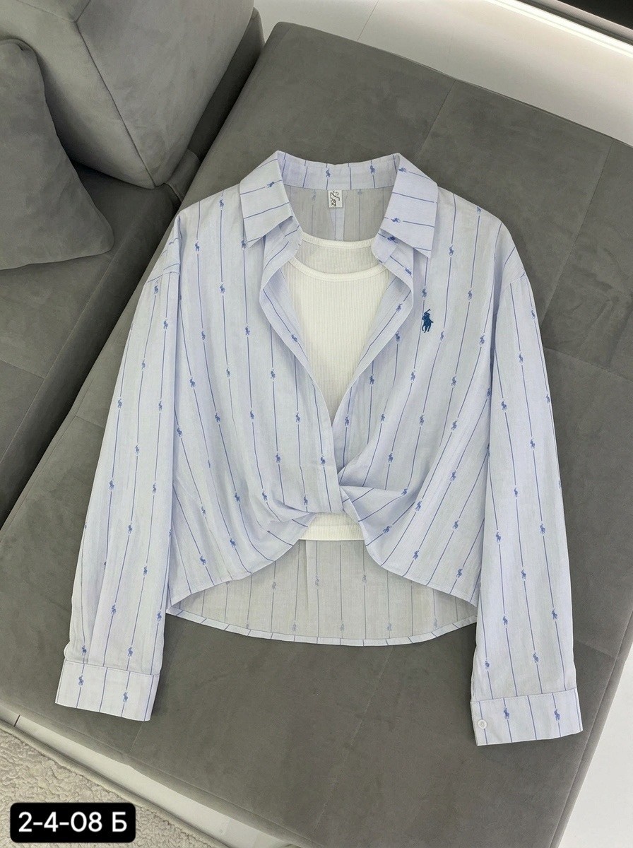 рубашка женская,женские блузки и рубашки,рубашка,блузка рубашка,блузка женская