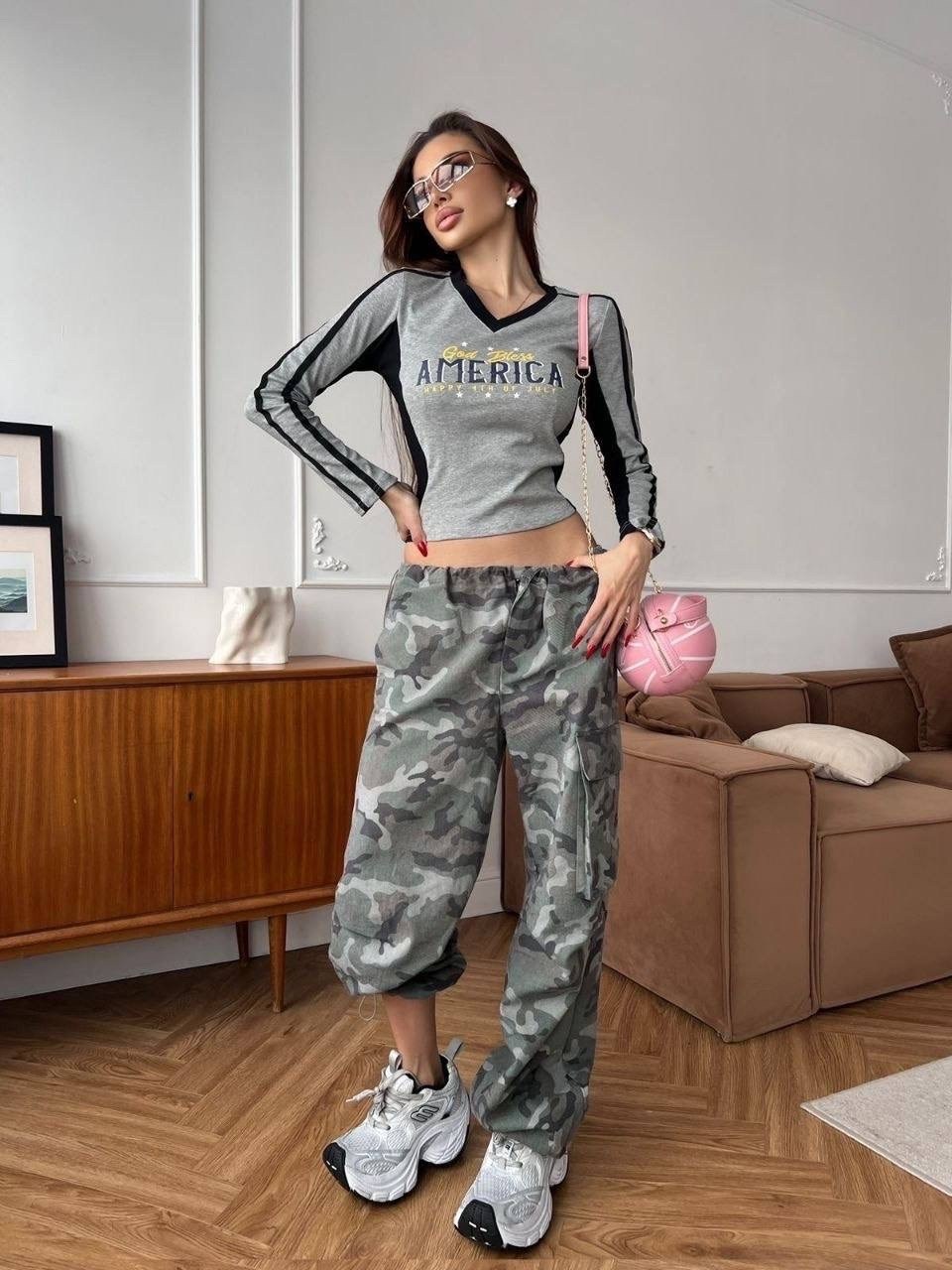 одежда девушек,модные брюки,брюки стиль,модные наряды