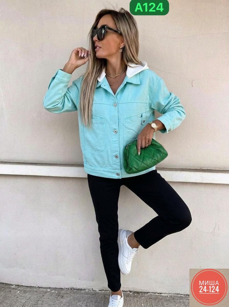 куртка джинсовая женская,женская куртка,джинсовая куртка,куртка,легкая куртка