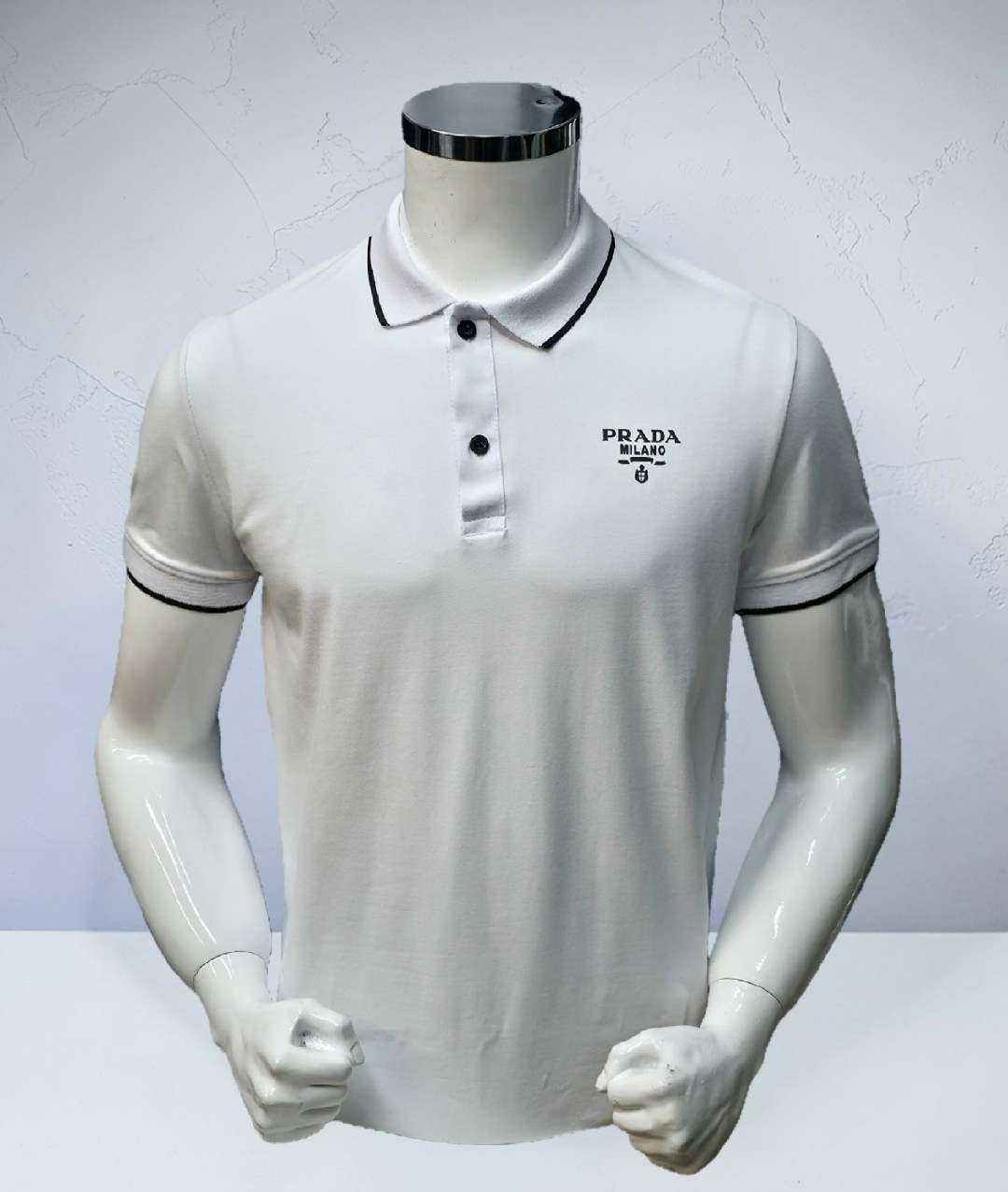 мужская кофта,мужская футболка поло,поло,мужские поло,одежда для мужчин