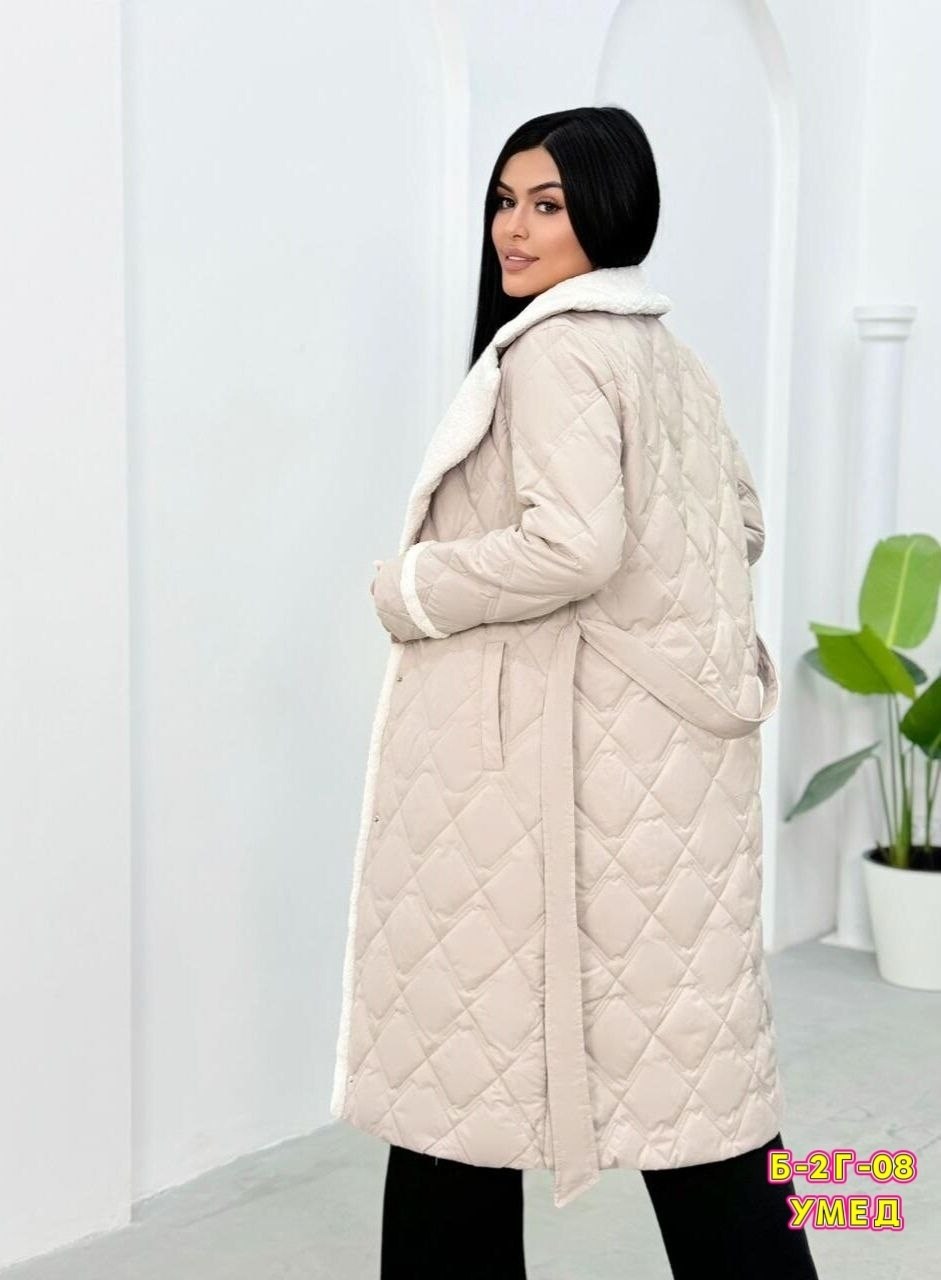 куртка женская,удлиненная куртка,пальто женское стеганое,женская куртка зима,пальто женские