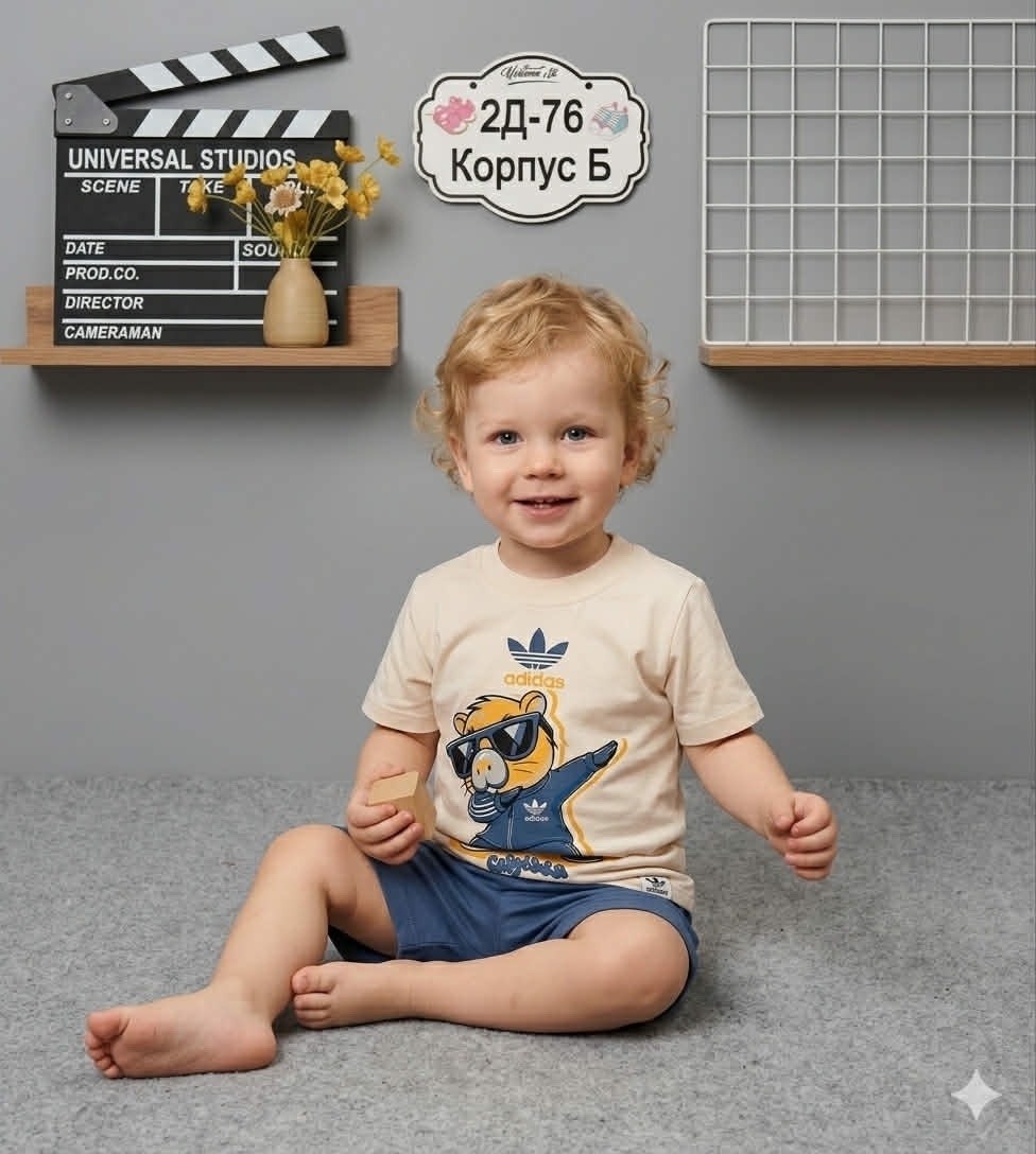 футболки для мальчика,одежда для мальчика,пижама для мальчика,футболки для малыша,летний костюм для мальчика
