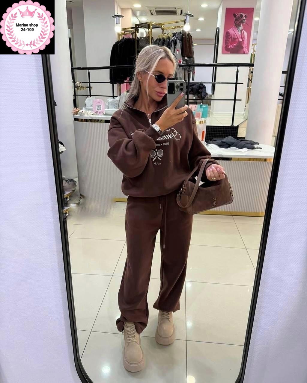 cпортивный костюм женский на флисе,cпортивный костюм женский теплый,костюм женский спортивный,костюм женский на флисе,костюм женский спорт шик