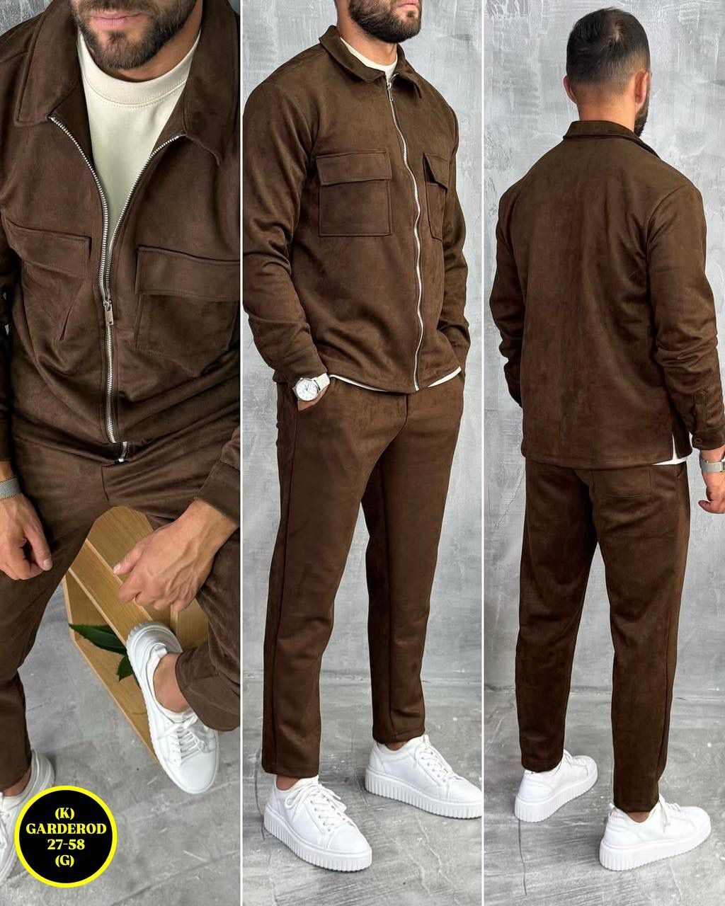 костюм двойка мужской,мужской вельветовый костюм,костюм на флисе мужской,мужские спортивные костюмы,спортивный костюм мужской модный из микровельвета цвета хаки