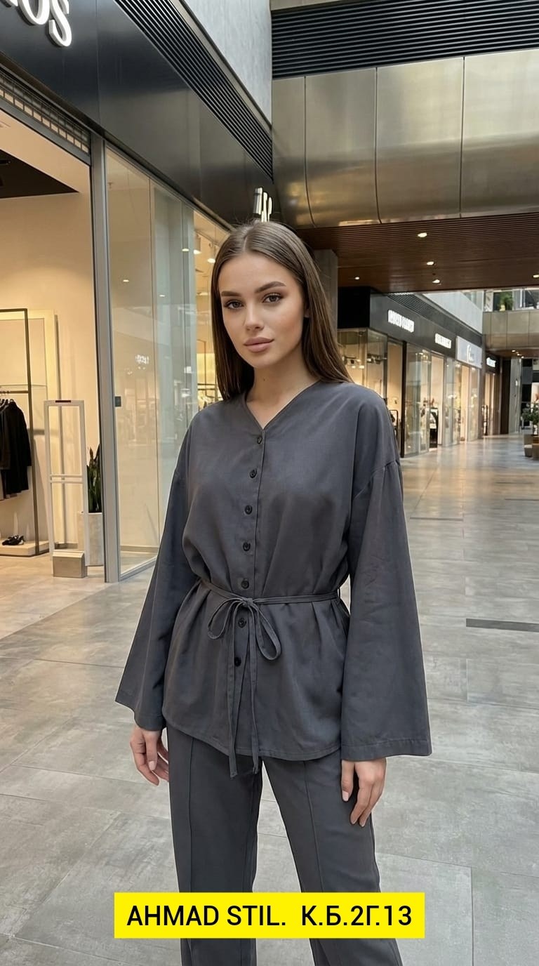 костюм брючный серый,брючный костюм женский,элегантный брючный костюм,костюм женский,костюм вечерний брючный