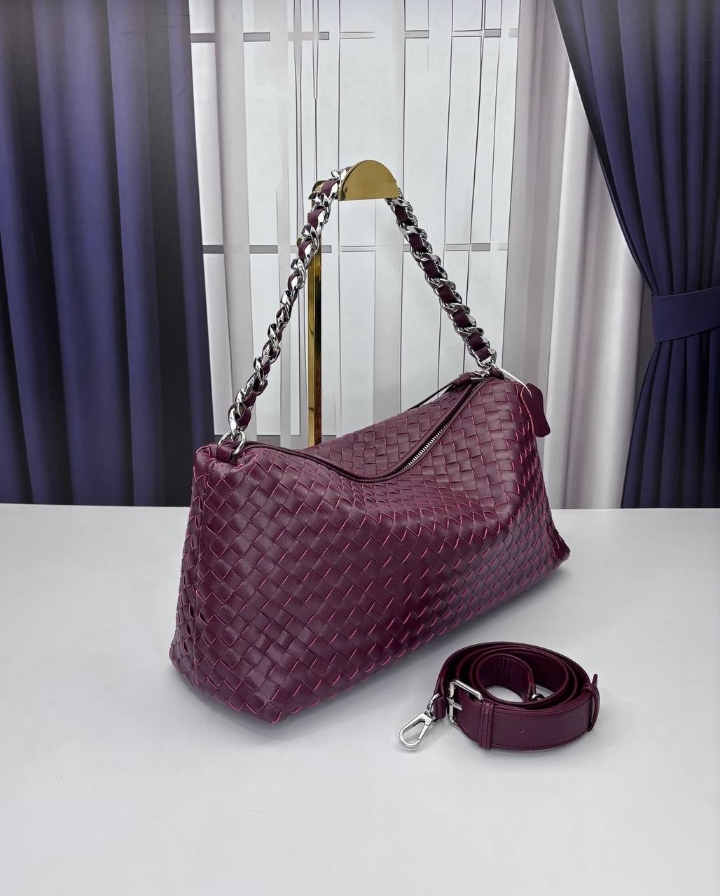 bottega veneta сумки женские,bottega veneta сумка,сумка,женская сумка,сумочки