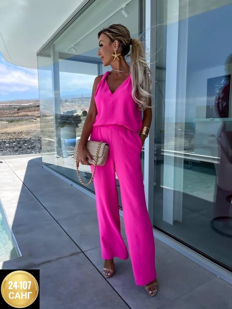 костюм двойка женская,стильные костюмы,,костюм двойка,женские костюмы