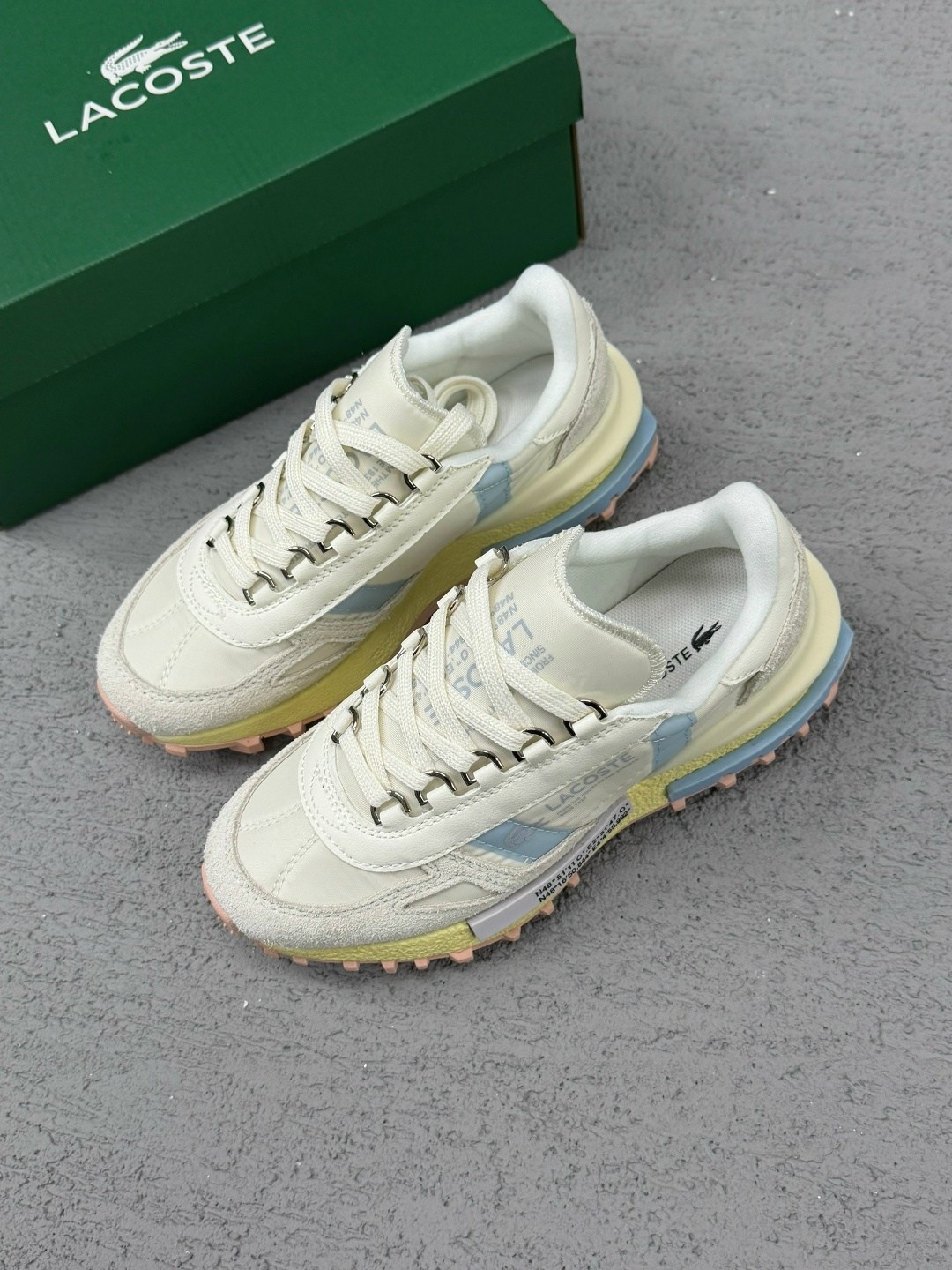 кроссовки lacoste elite active,кроссовки lacoste,мужские кроссовки lacoste,женские кроссовки lacoste elite active,кроссовки lacoste кроссовки