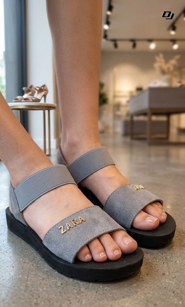 босоножки cандалии,женские босоножки,летние босоножки,,босоножки замшевые