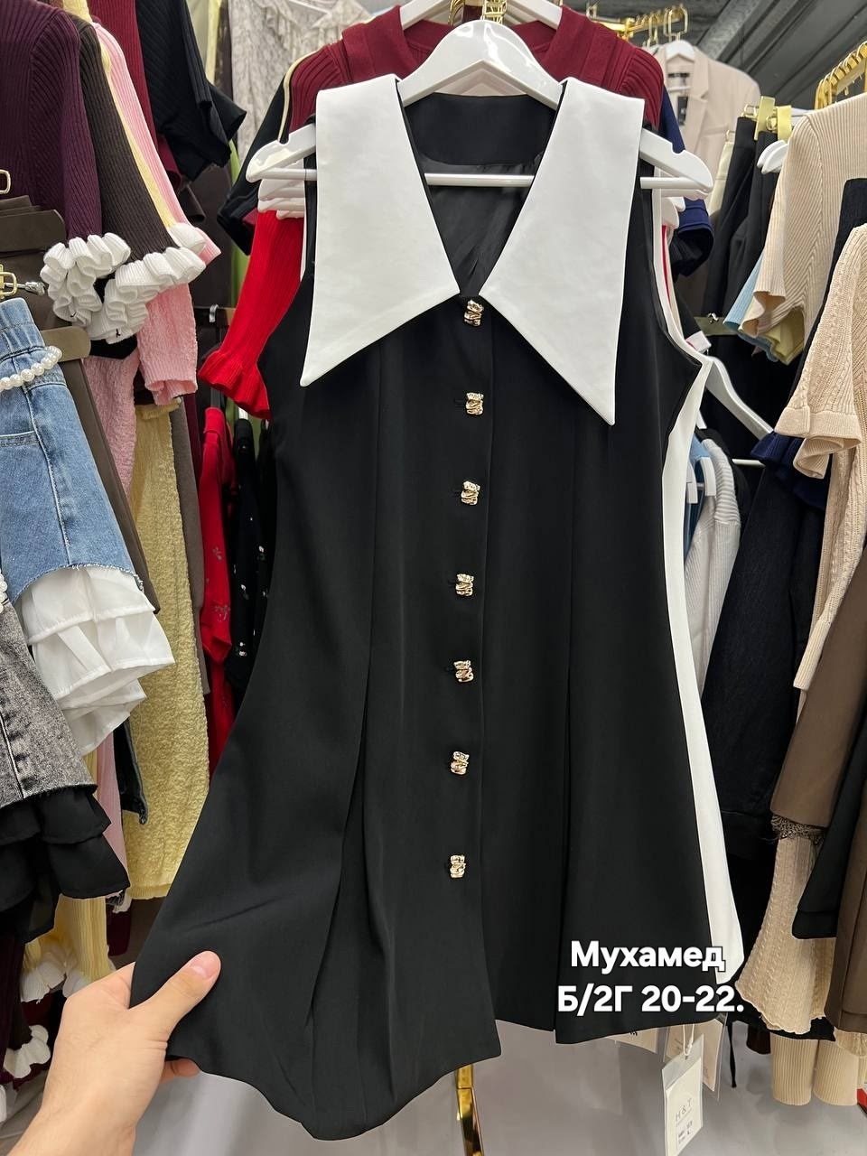 платья ,платье,платье трикотажная,одежда для женщин,женская платья