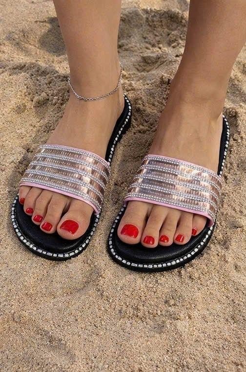 босоножки шлепанцы,модные шлепанцы,шлепанцы женские,модные сандалии,женские пляжные шлепанцы