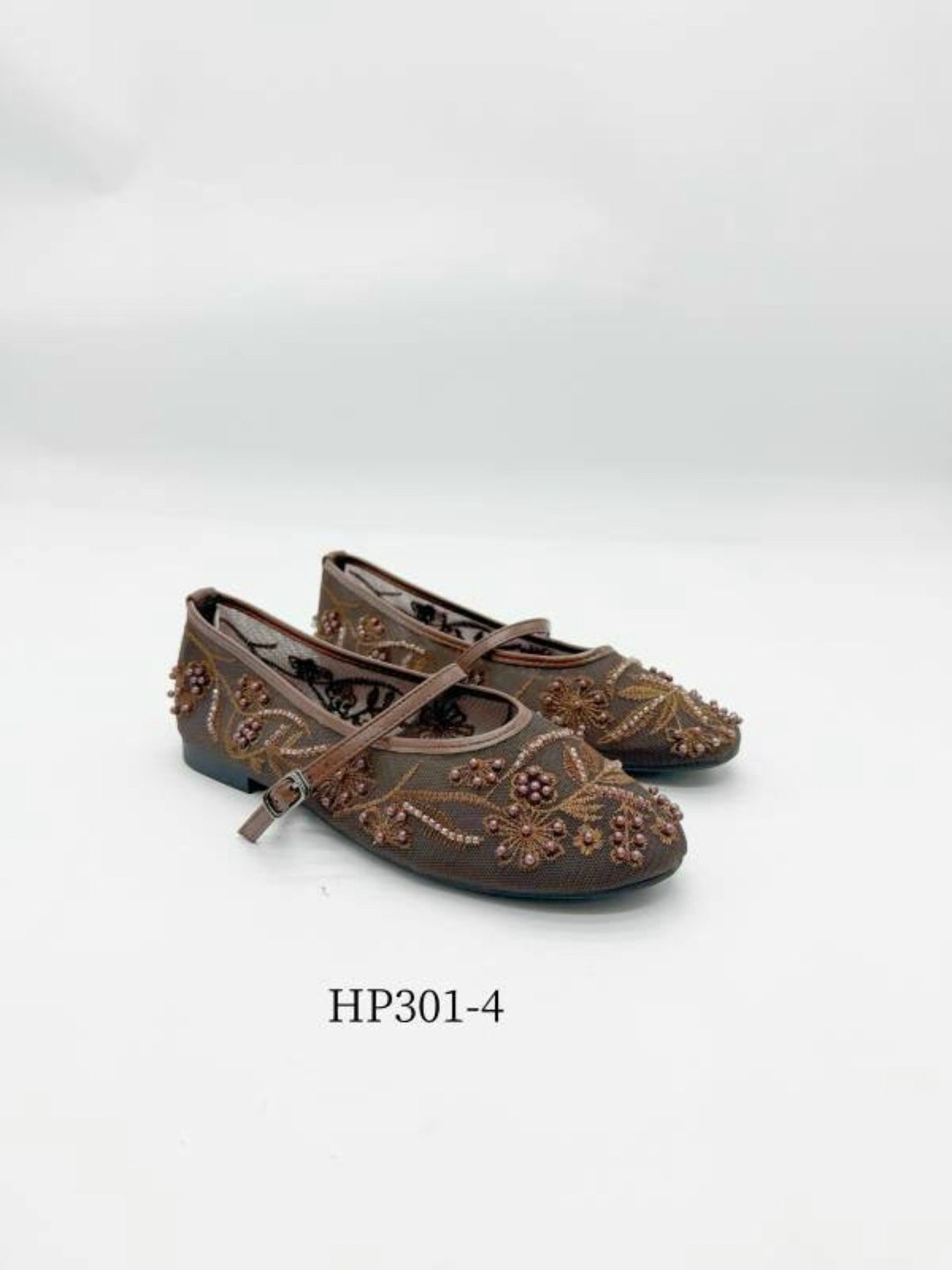 ,женская , балетки,балетки,обуви