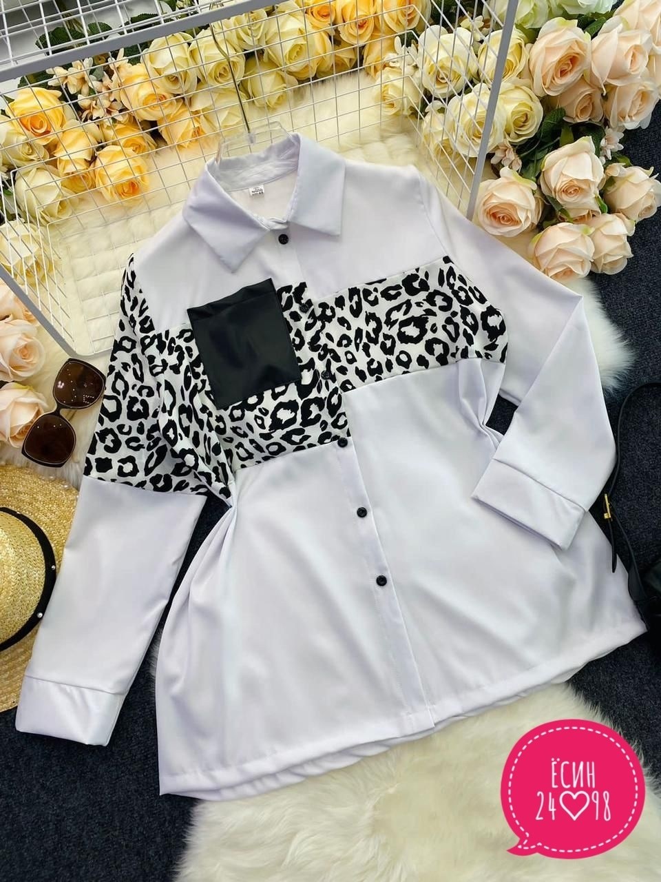 2026 женские блузки,женские блузки и рубашки,, ,женская рубашка