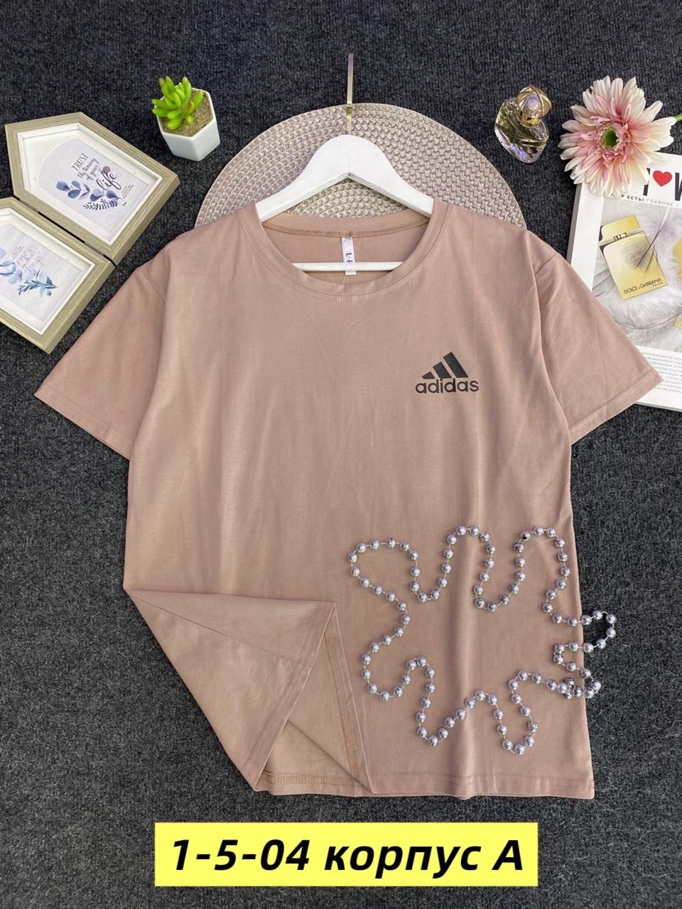 футболки женская,футболки женские мужские,футболка adidas,футболка мужская adidas