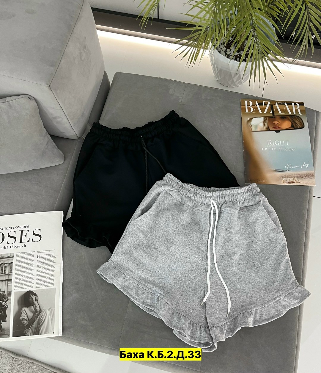 женские шорты,шорты с оборками,повседневные шорты,шорты,шорты женские летние