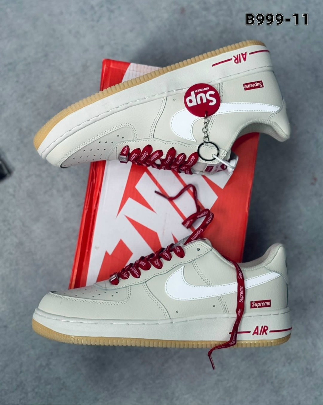 supreme x nike air force 1 low,nike air force 1 supreme,nike air force 1 low supreme white,кроссовки nike air force 1 supreme,nike air force 1 low