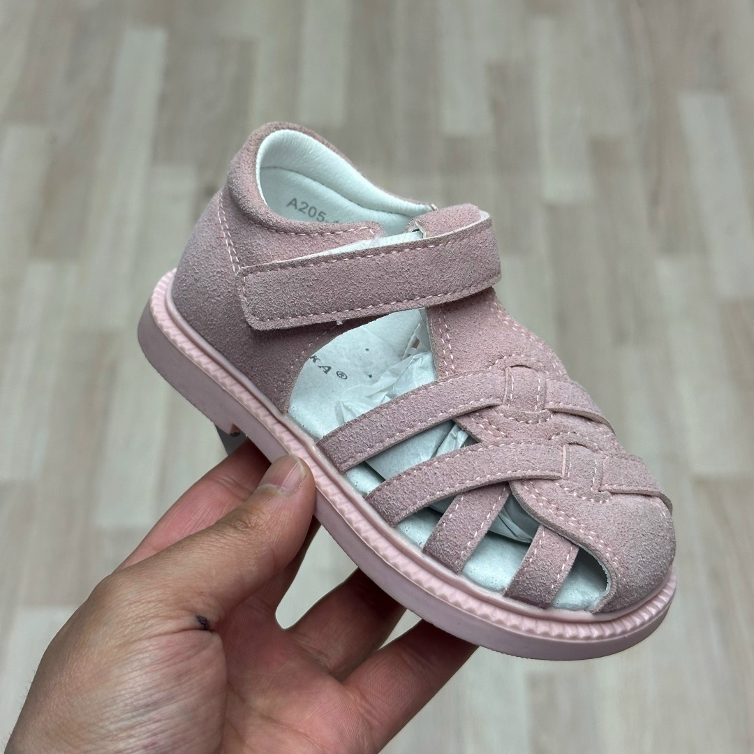 сандалии для девочек,босоножки детские,сандали капитошка,сандалии капитошка,сандалии для девочек детские