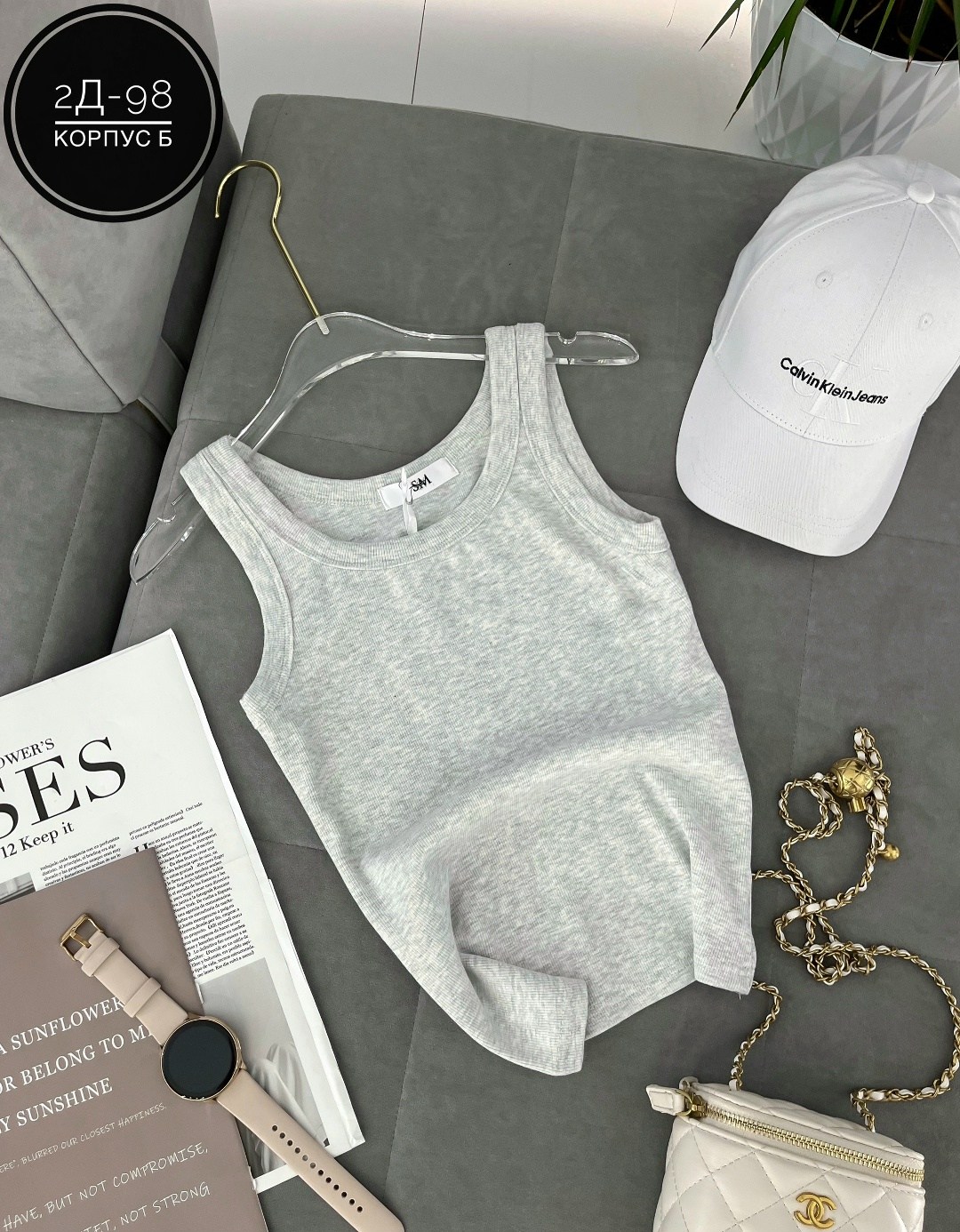 женская майка,топ женский,майка топ,майка топ женская,майки майки