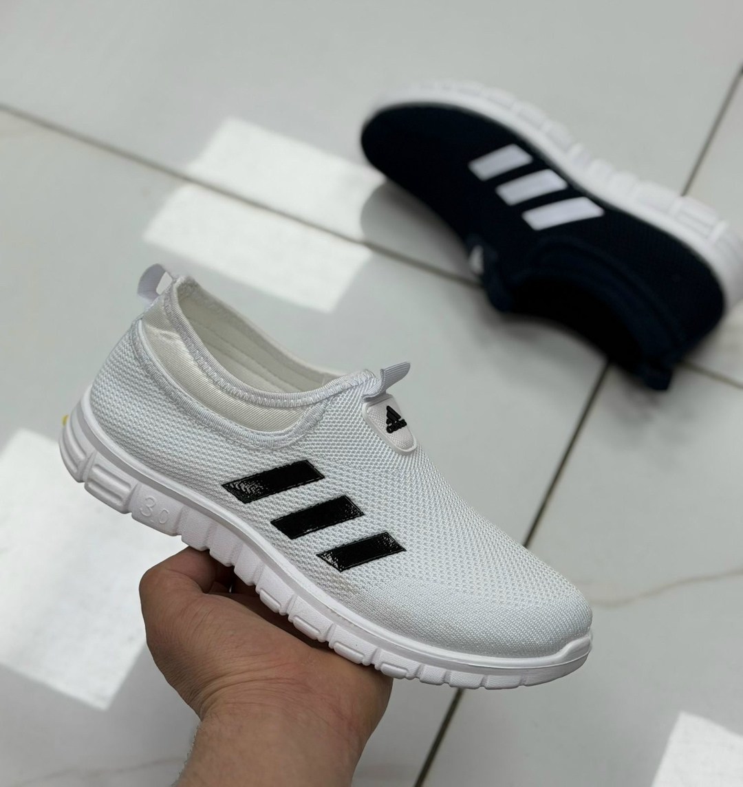 кроссовки адидас сеточные,кроссовки,спортивная ,мужские слипоны,кроссовки adidas