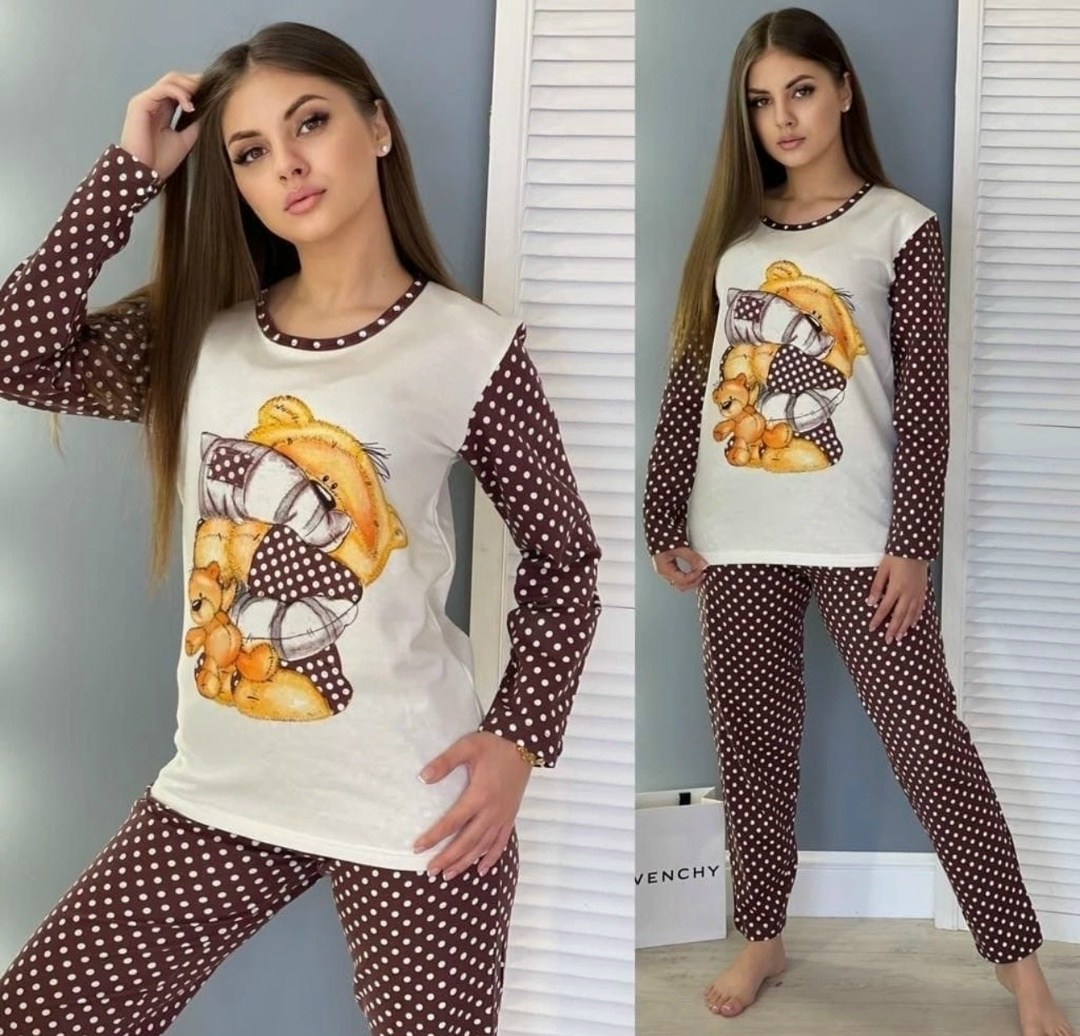 пижама женская,пижама со штанами,комплект пижама,пижама,пижама женская с бриджами