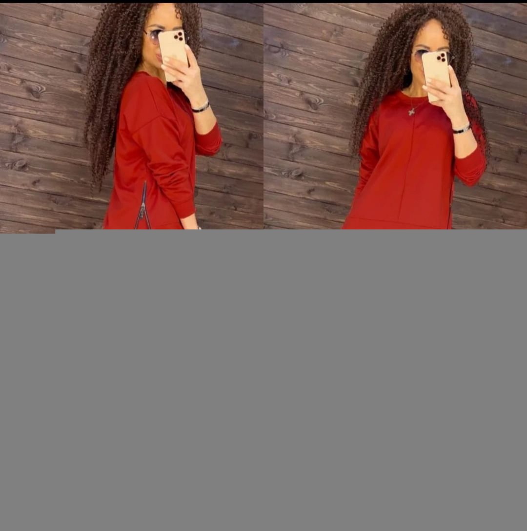 костюм двойка женская,костюм женский,платье женское красное,спортивное платье с капюшоном,платье с капюшоном женское