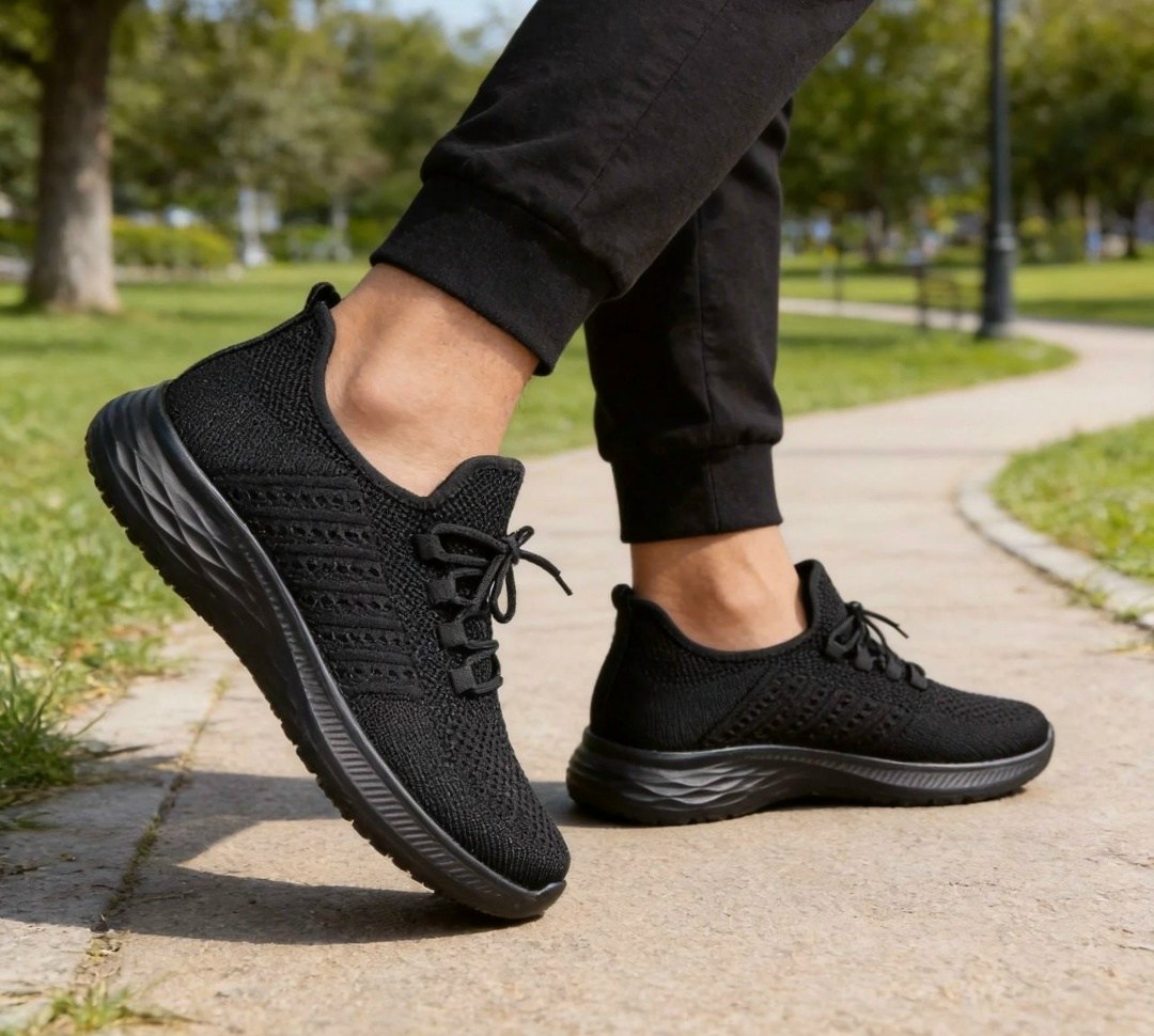 ,кроссовки женскиe,кроссовки черные,спортивная ,кроссовка мужской