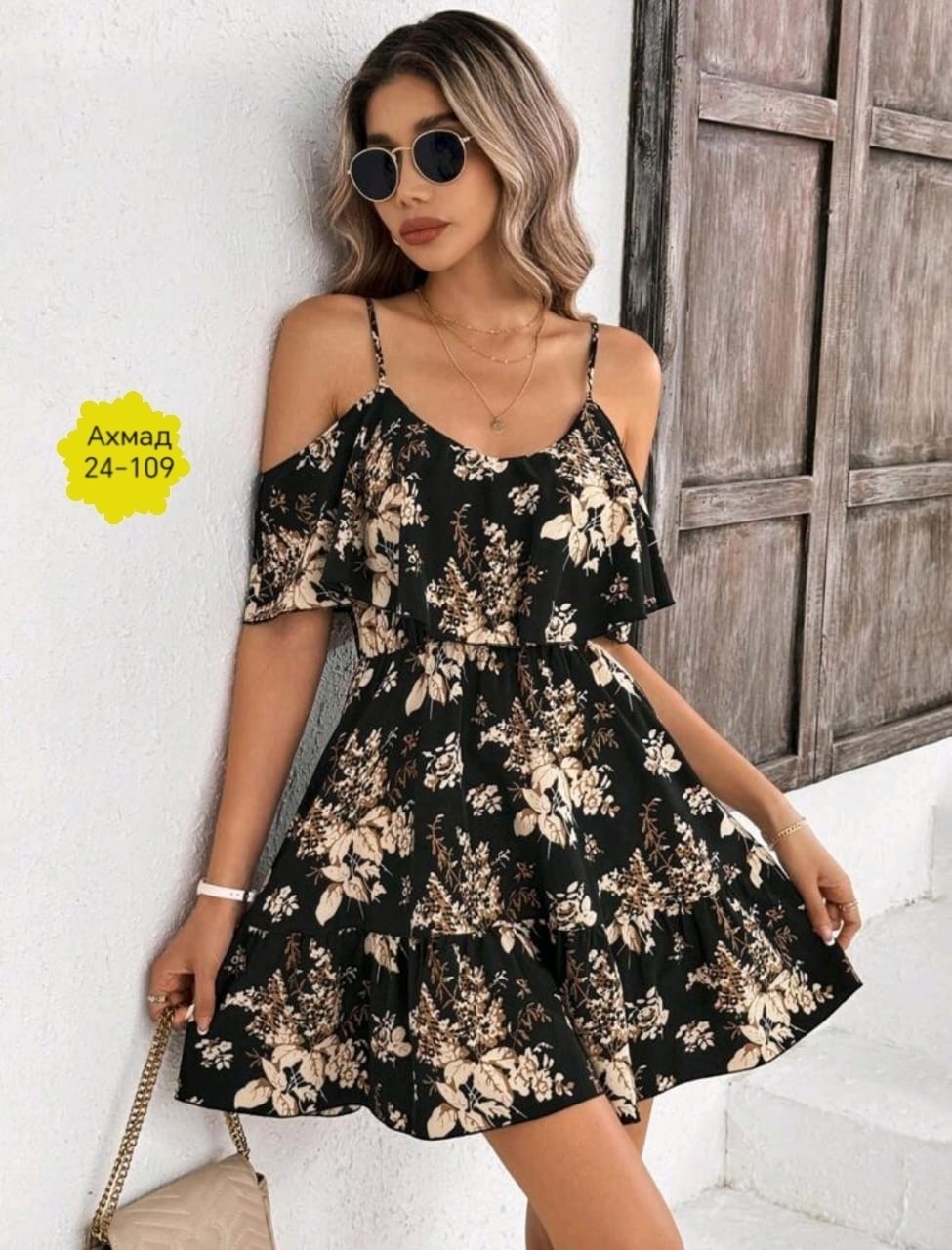 летние платья женские,летние платье,платья,летние сарафаны,платье женской