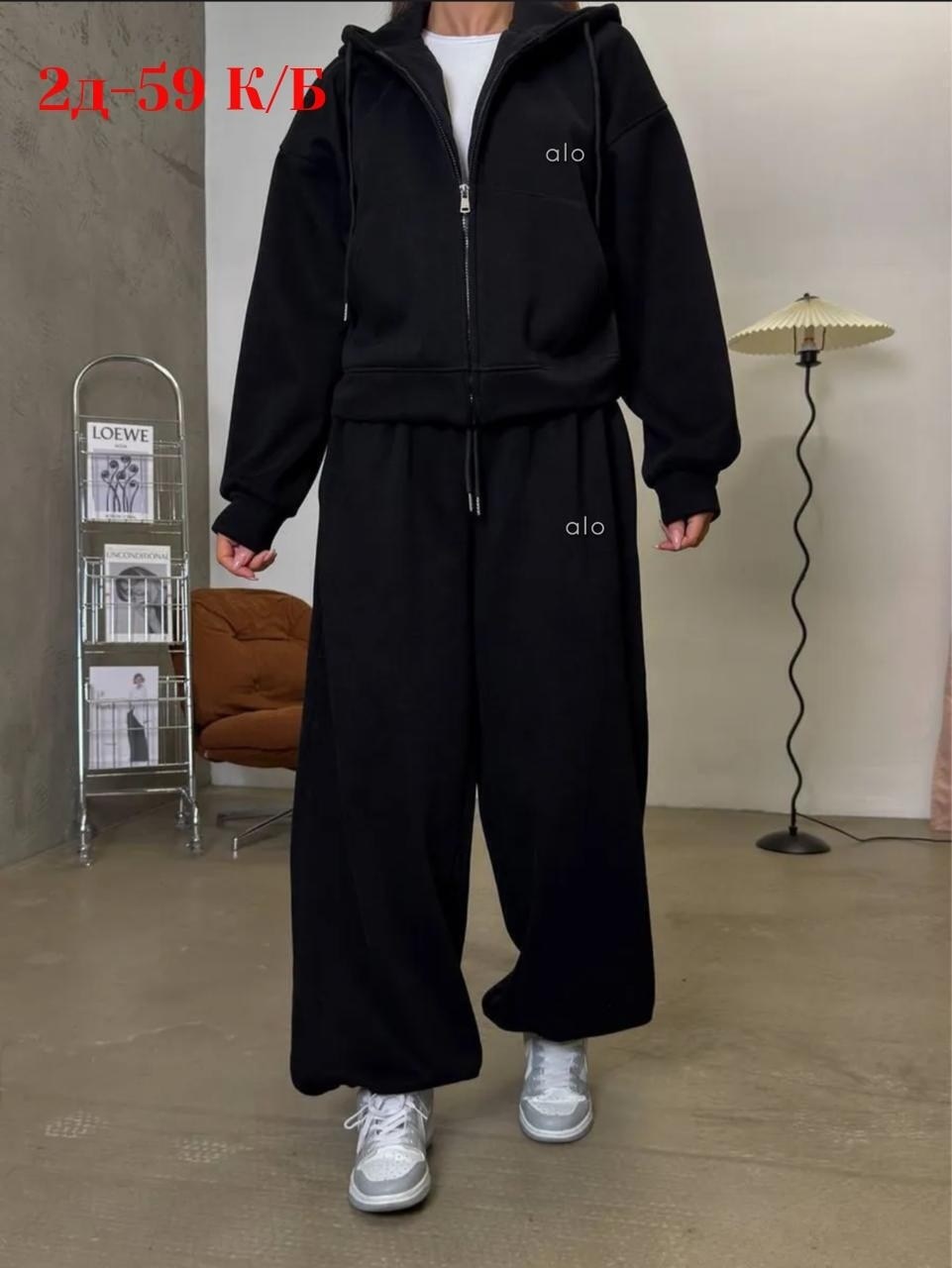 костюм спортивный женский,костюм спортивный,толстовка женская,костюм спортивные женские костюмы,одежда спортивная