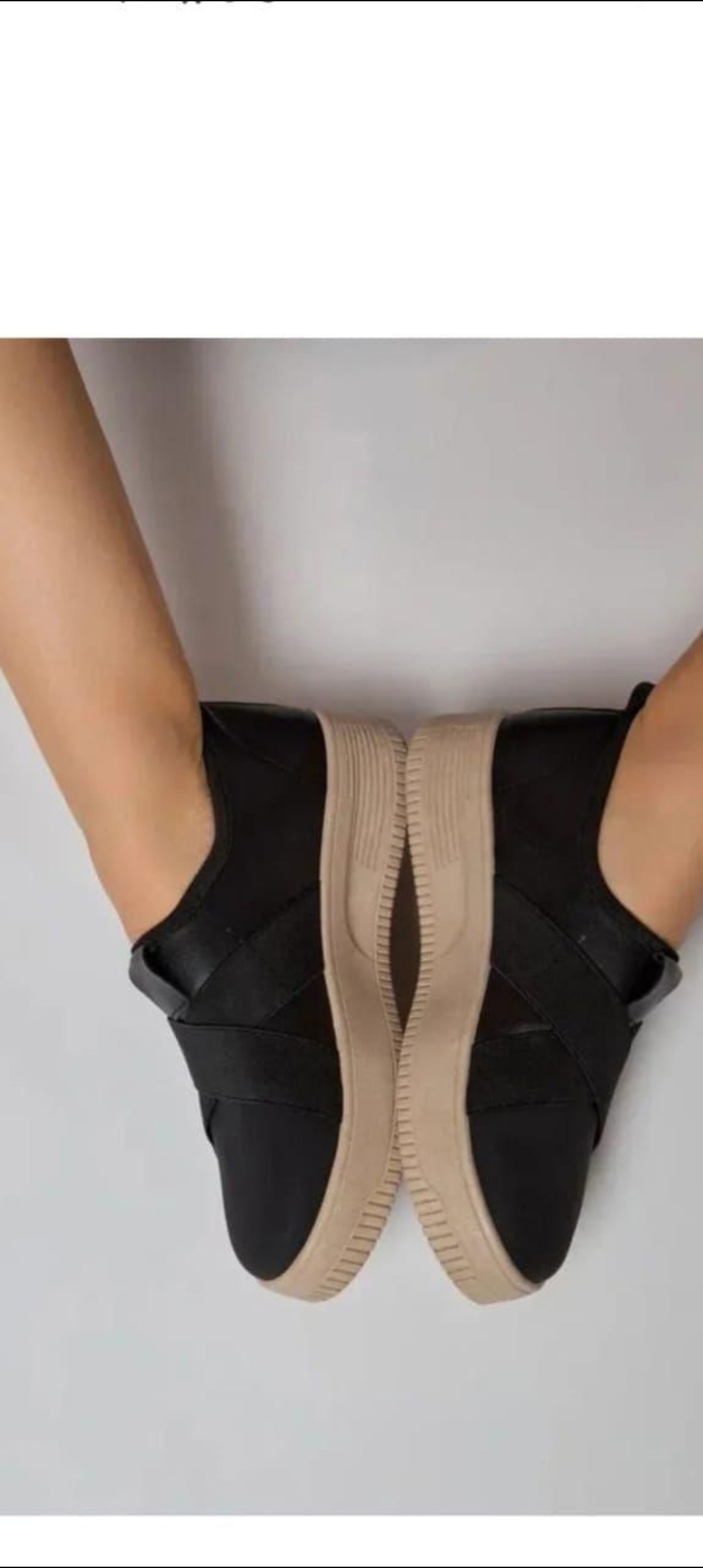 ,слипоны женские, женская,кеды женски, повседневные