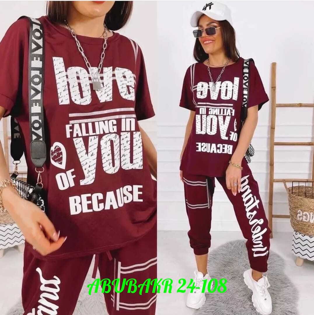 костюм женский спортивный,костюм спортивные женские костюмы,костюм женский,костюм двойка женская,костюм спорт шик