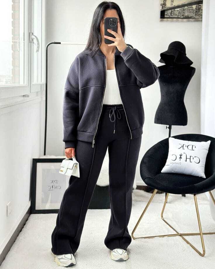 cпортивный костюм женский на флисе,костюм женский на флисе,женские костюмы спортивные,костюм на флисе,спортивные костюмы на флисе