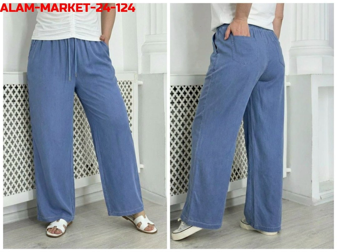 брюки джинсы,летние брюки женские,джинсовые брюки,широкие брюки,штаны брюки женские