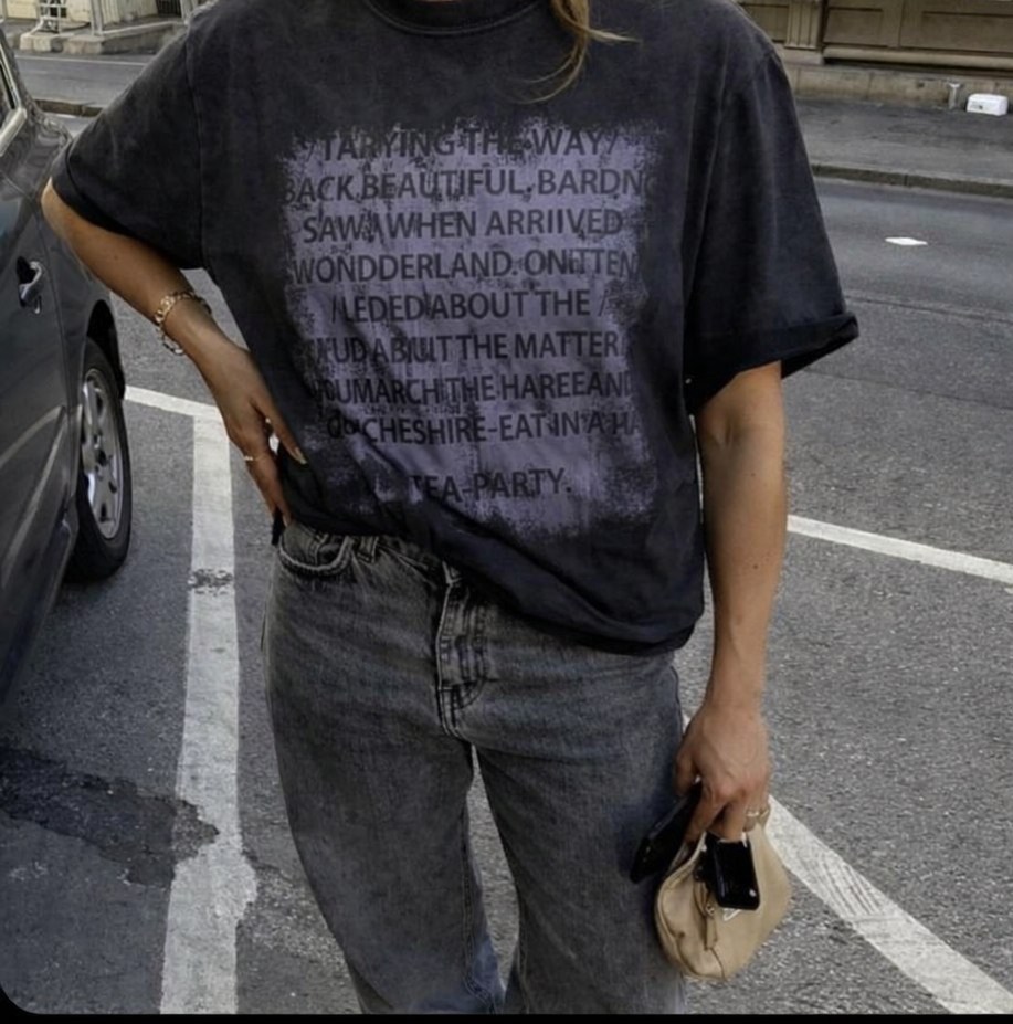 футболка женская оверсайз,футболка оверсайз,футболка варенка,футболочка в стиле оверсайз,футболки женская оверсайз с принтом