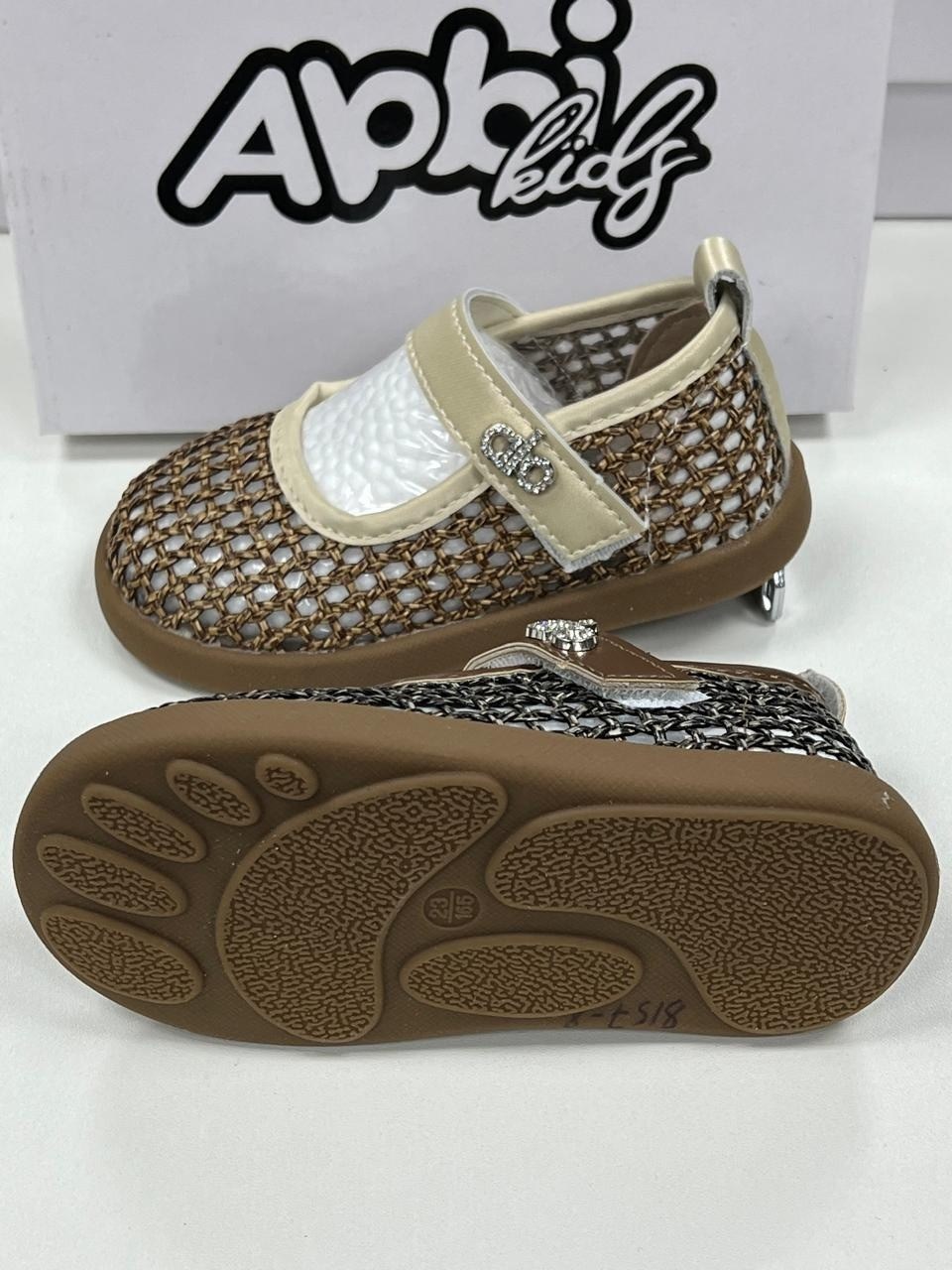 ,детские сандалии,сандалии,детская , летняя