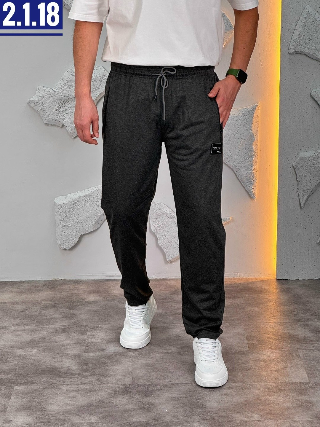 спортивные брюки,брюки спортивные мужские,мужские брюки,спортивные штаны мужские,штаны спортивные