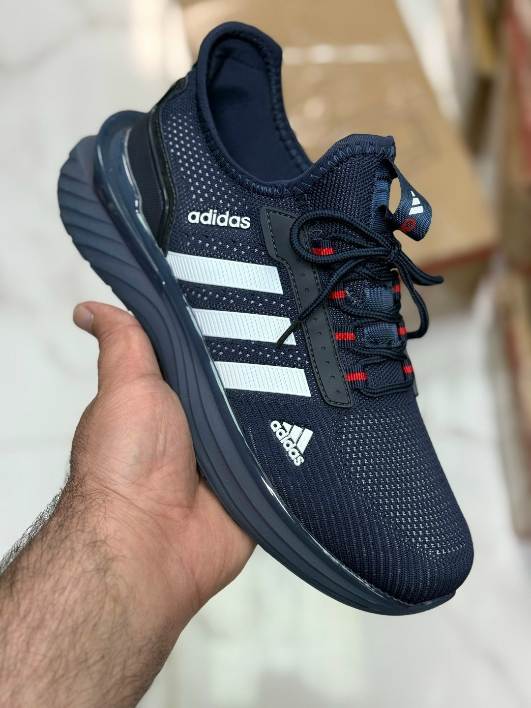 мужские кроссовки adidas,кроссовки adidas,кроссовки,кроссовка мужской,мужские кроссовки