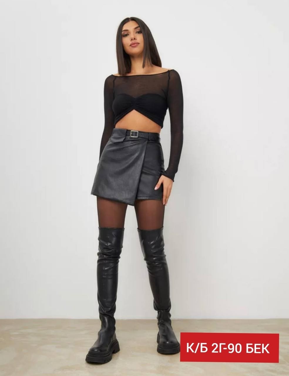 пальто оверсайз,пальто свободного кроя с запахом в угольно-сером меланжевом цвете forever new,пальто серое женское,женские пальто,классическое пальто