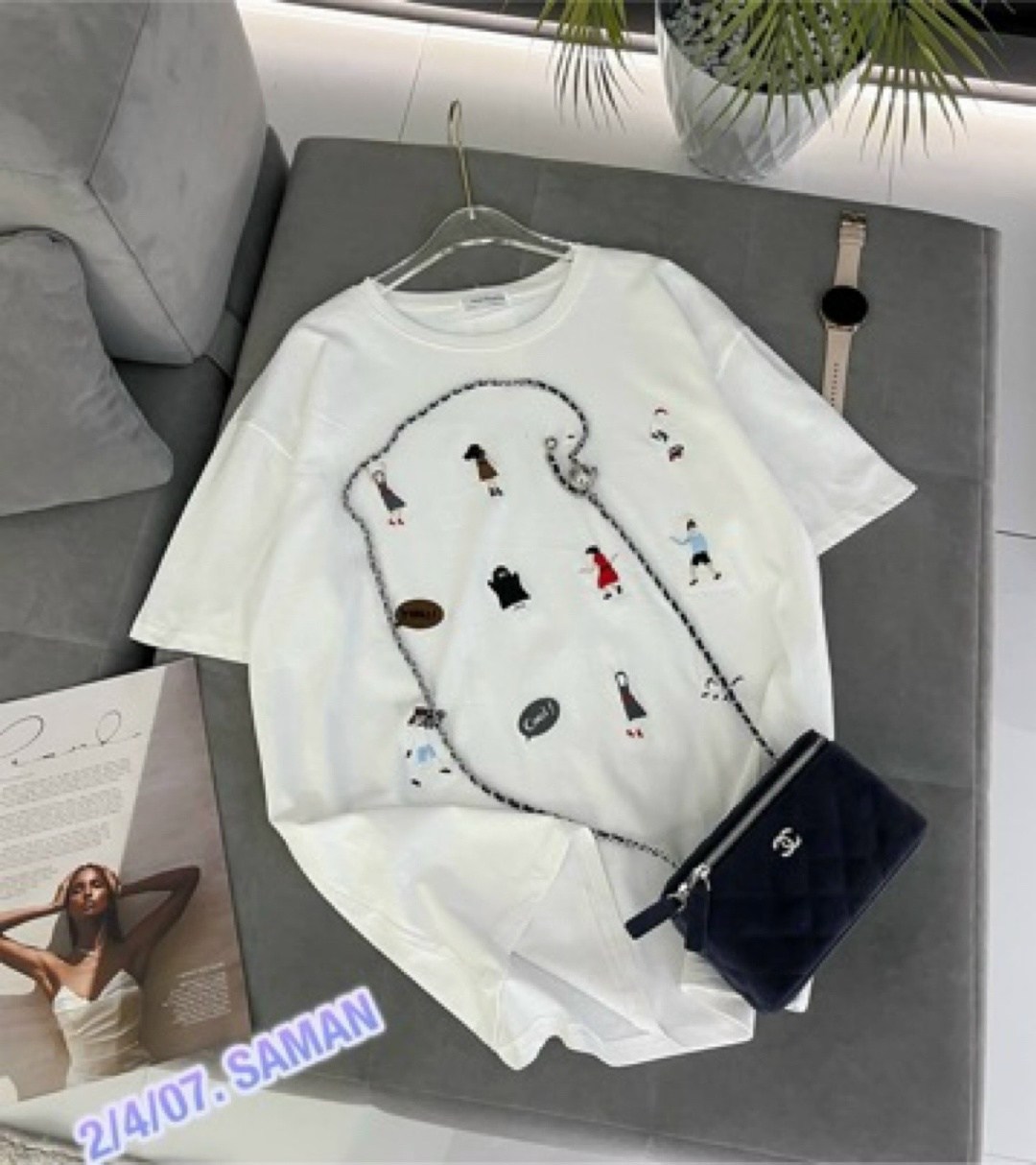 футболки женская,женская кофта,,одежда стильная