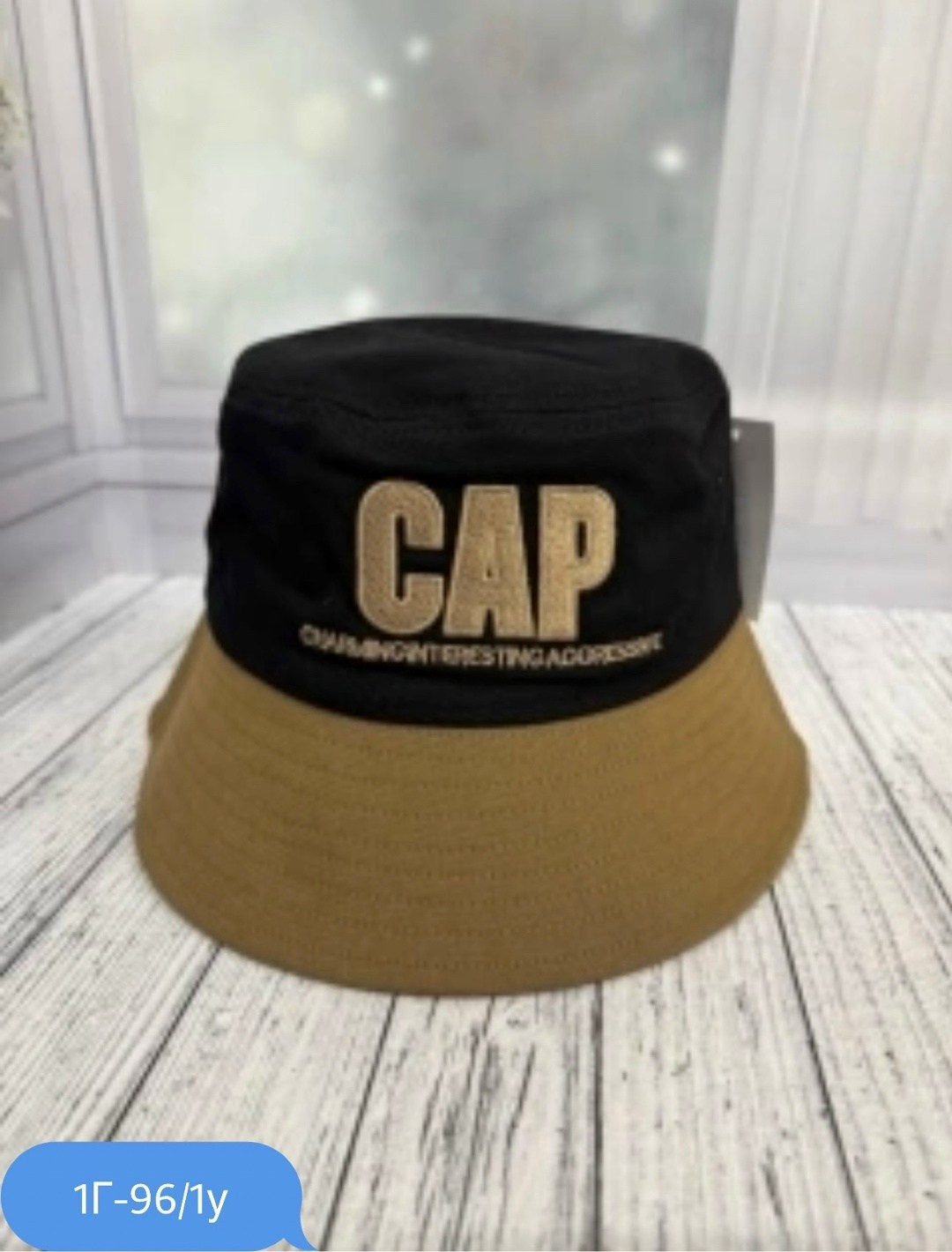 летняя панама,серая панамка,панама мужская,панама мужская летняя,панамка